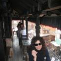 Nepal 2007- (390)