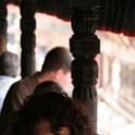 Nepal 2007- (391)