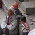 Nepal 2007- (395)