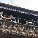 Nepal 2007- (398)