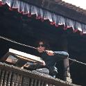 Nepal 2007- (399)