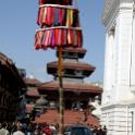 Nepal 2007- (40)