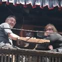 Nepal 2007- (400)