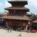 Nepal 2007- (401)