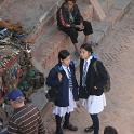 Nepal 2007- (402)