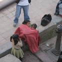 Nepal 2007- (403)
