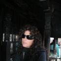 Nepal 2007- (404)