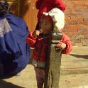 Nepal 2007- (405)