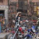Nepal 2007- (406)
