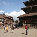 Nepal 2007- (408)