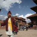 Nepal 2007- (409)