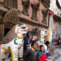 Nepal 2007- (41)