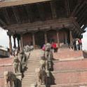Nepal 2007- (411)