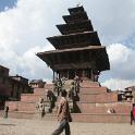 Nepal 2007- (412)