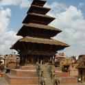 Nepal 2007- (414)
