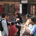 Nepal 2007- (417)