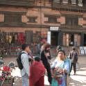 Nepal 2007- (418)