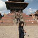 Nepal 2007- (419)
