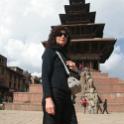 Nepal 2007- (420)