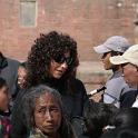 Nepal 2007- (421)