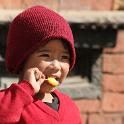 Nepal 2007- (426)