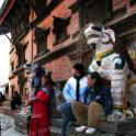 Nepal 2007- (43)