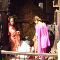 Nepal 2007- (430)