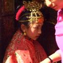 Nepal 2007- (434)