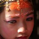 Nepal 2007- (440)