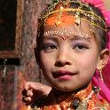 Nepal 2007- (441)