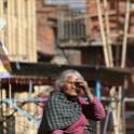 Nepal 2007- (446)