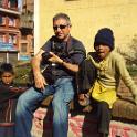Nepal 2007- (454)