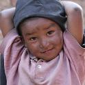 Nepal 2007- (458)