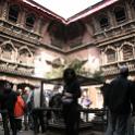 Nepal 2007- (46)