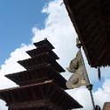 Nepal 2007- (464)