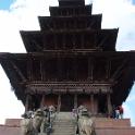 Nepal 2007- (465)