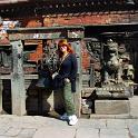 Nepal 2007- (466)
