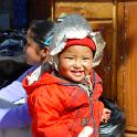 Nepal 2007- (467)
