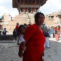 Nepal 2007- (469)