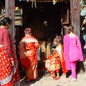 Nepal 2007- (470)