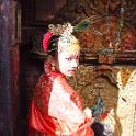 Nepal 2007- (471)