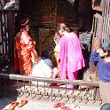 Nepal 2007- (472)
