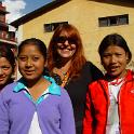 Nepal 2007- (474)
