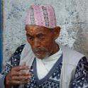 Nepal 2007- (476)