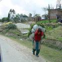 Nepal 2007- (478)