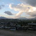 Nepal 2007- (483)