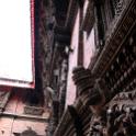 Nepal 2007- (49)
