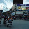 Nepal 2007- (507)