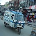 Nepal 2007- (509)