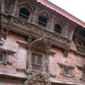 Nepal 2007- (51)